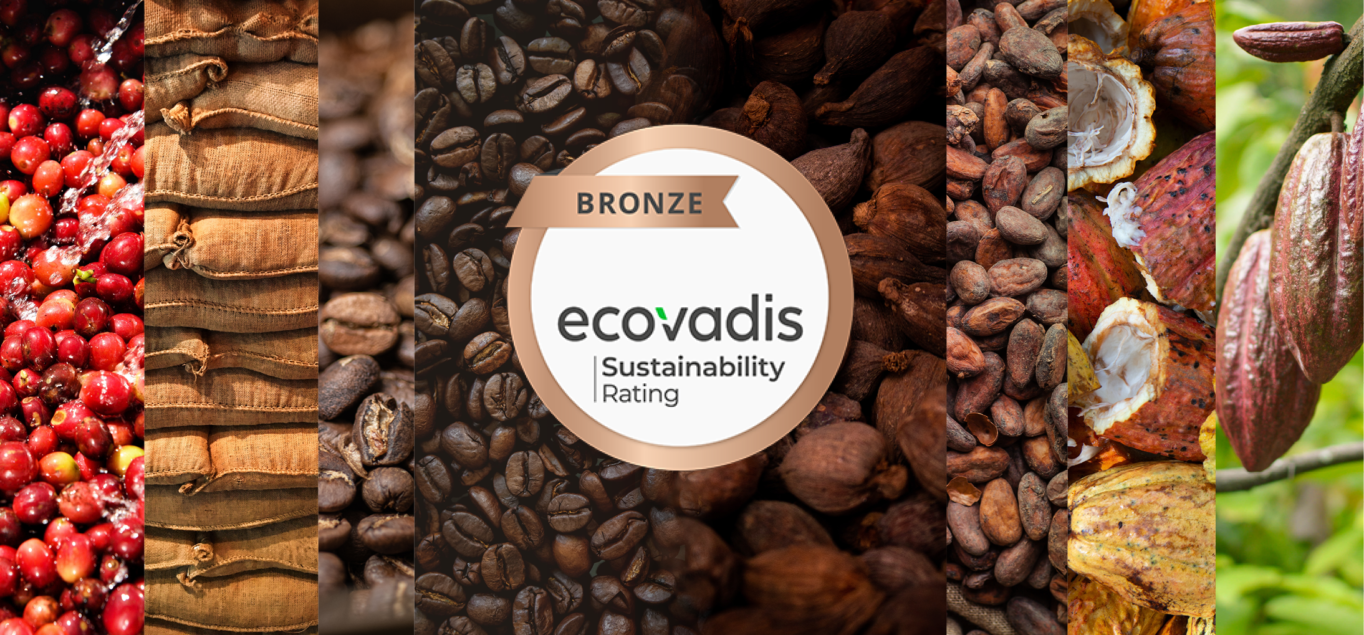 EcoVadis